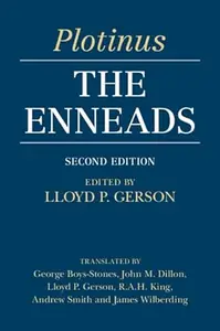 Plotinus: The Enneads, 2nd Edition