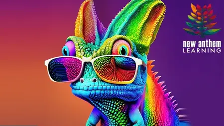 Stock Photos, Generative AI, Video: How to Sell More Images