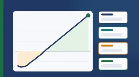 AI Business Case in Excel: ROI, NPV and Payback