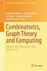 Combinatorics, Graph Theory and Computing