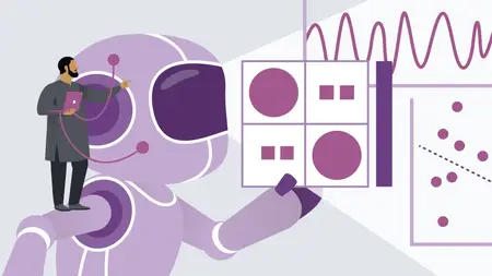 Power BI: Integrating AI
