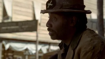 Deadwood S02E05