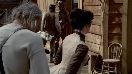 Deadwood S02E05