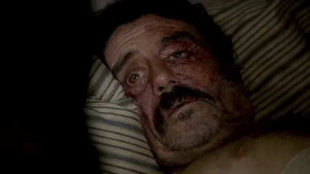 Deadwood S02E05