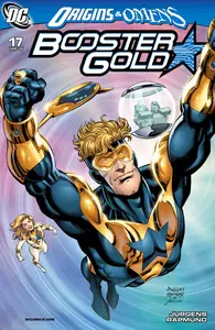 Booster Gold 017 (2009) (Digital) (JK-Empire