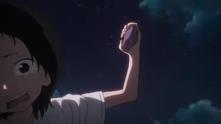 Takopii no Genzai - 06 (720p
