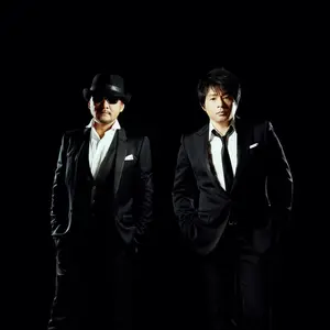 Chage & Aska - Collection (1979-2009)