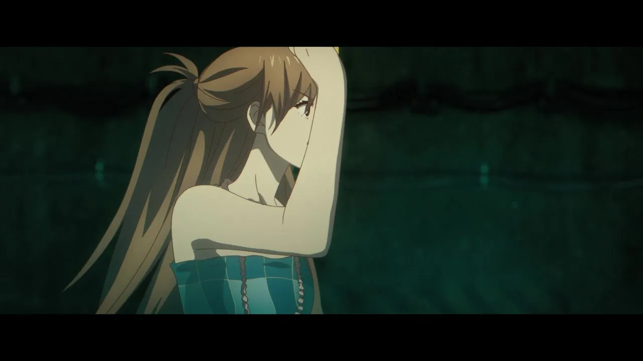 Dragon Raja The Blazing Dawn S02E19