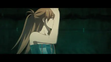 Dragon Raja The Blazing Dawn S02E19