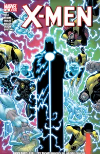 Gold Line releases (2013 01 25) - X-Men 012 (2011) (Digital) (Zone-Empire