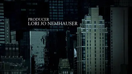 Damages - Im Netz der Macht S05E06