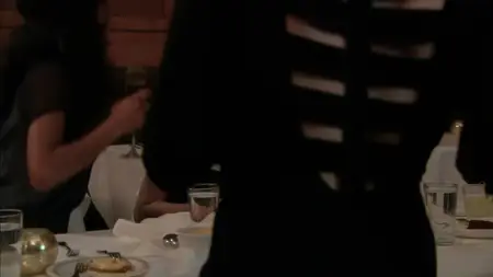 Damages - Im Netz der Macht S05E06