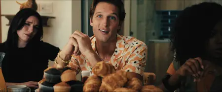 A Breed Apart (2025)
