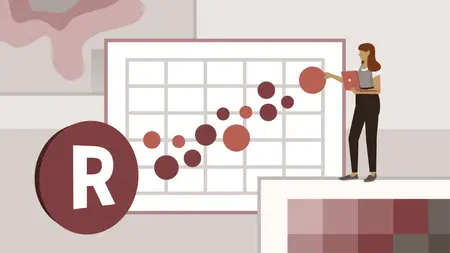 Creating Maps with R [Repost]