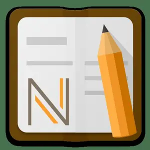 Note list - Notes & Reminders v4.28.1