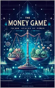 The Money Game: The New Scales of Power