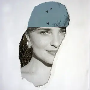 Erle Fonneland - Valør (2026) [Official Digital Download 24/96]