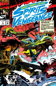 Ghost Rider-Blaze-Spirits of Vengeance 007