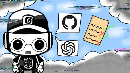 Ai‑Powered Qa Mastery: Chatgpt, Copilot & Prompt Engineering