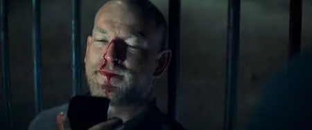 Acts of Violence (2018)