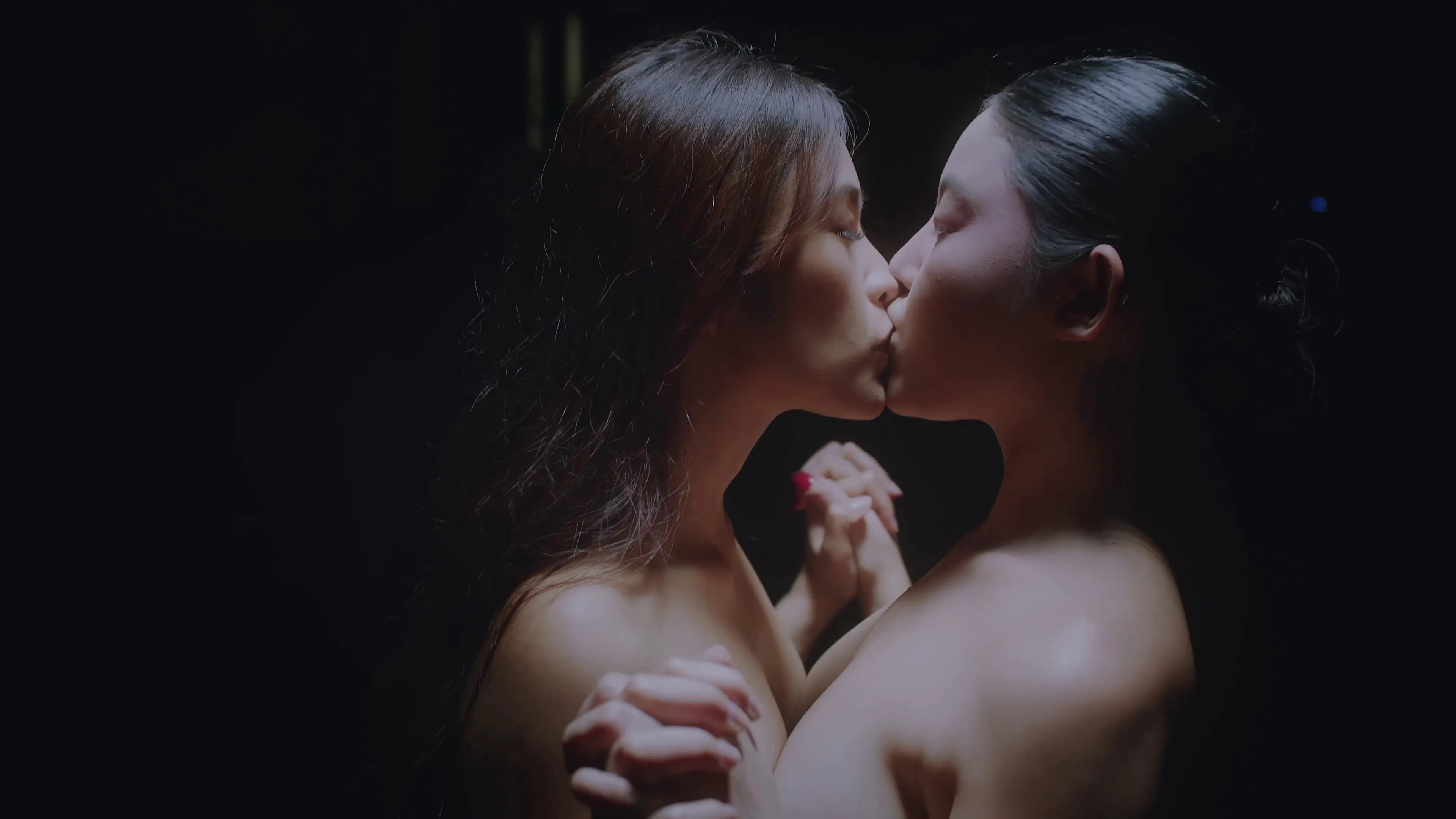 Bulong Ng Laman (2025)