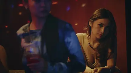 Bulong Ng Laman (2025)