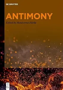 Antimony