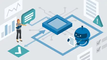 Agentic AI Solution Design Patterns