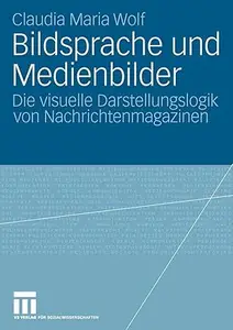 Bildsprache und Medienbilder