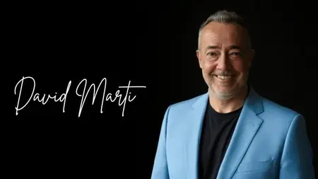 AI Agile: Artificial Intelligence for Agile Methodologies