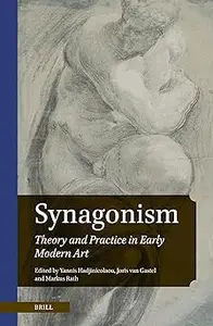 Synagonism: Theory and Practice in Early Modern Art