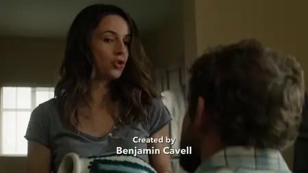 SEAL Team S04E11
