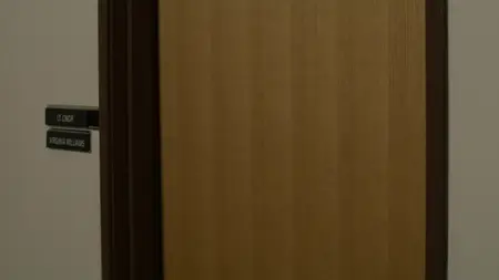 SEAL Team S04E11