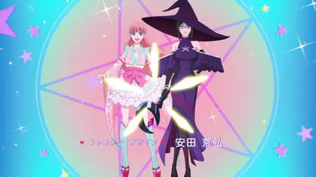 Wotakoi Love Is Hard for Otaku (2018 S01E03 Sales Event and Gamers Meetup Mysteria