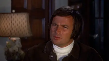 Doctor Death: Seeker of Souls (1973)