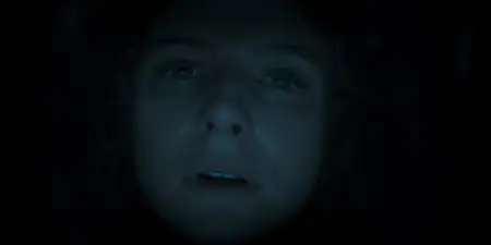 Nautilus S01E06