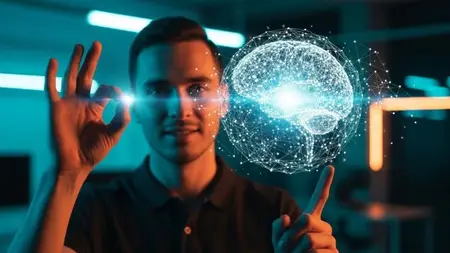 AI Agent Engineering: Open Source Workflows with GPT-OSS