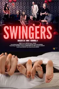 Swingers (2020)