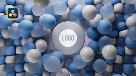 Dynamic Balloons Logo 58187500
