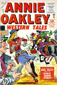 195510 Annie Oakley v1 007