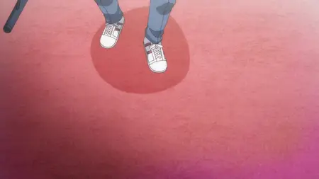 Grand Blue S2 - 06