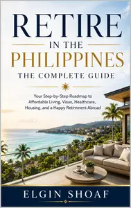 Retire in the Philippines