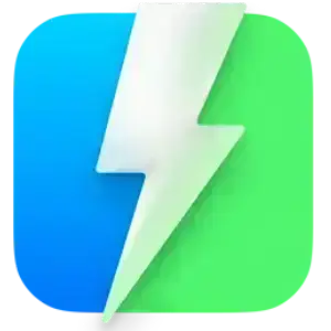 A Better Finder Rename 12.15
