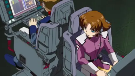 Kidou Senshi Gundam SEED Special Edition