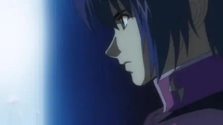 Kidou Senshi Gundam SEED Special Edition