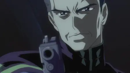 Kidou Senshi Gundam SEED Special Edition