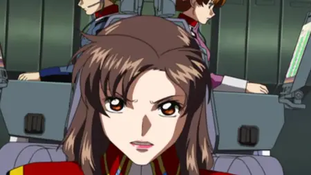 Kidou Senshi Gundam SEED Special Edition