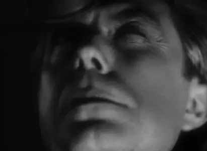 End of the World / La fin du monde (1931)