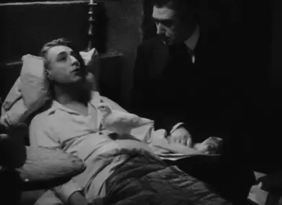 End of the World / La fin du monde (1931)