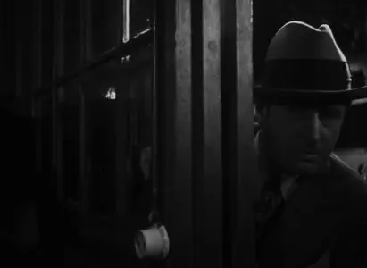 End of the World / La fin du monde (1931)